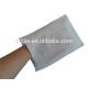 ISO13485 17.5*9.5cm Cleaning Disposable Gloves For Sensitive Skin
