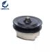 VOE20450894 02112673 Fuel Transfer Pump Excavator EC210B EC240B EC290B Fuel Supply Pump