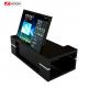 USB2.0 Tea 43 400nits LCD Touch Screen Table AIO PC