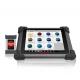 Autel Maxisys 908 CV Diagnostic Scanner Full System ECU Coding MS908 CV for Heavy Duty Functions of codes, live data etc