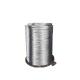 10mm AiSi Bright Surface Stainless Steel Wire 316 304 201 3mm 5mm 6mm