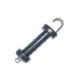 Cattle Cow Horse Sheep Farm Electric Fencing Gate Handle Husbandry Electric Fencing Handles