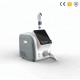 CE Skin Rejuvenation IPL Hair Removal Machine 420nm 1500W