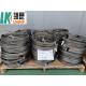 K / N / E / J / T Type Thermocouple 1200c Mineral Insulated Cable Mi Cable