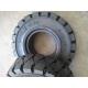 Hot sale pneumatic and forklift solid tires 7.00-12 forklif tire solid tire 6.00
