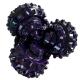 ENG API Spec Bit 12-1/2 Inch TCI Rock Bit of Oil Drilling Tool