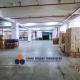 Security China Distribution Center Bonded Warehouse And Distribution Services