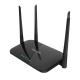 OEM 4G LTE WiFi Routers Unlocked Home Use Indoor CPE 4G Wireless Routers