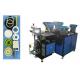 RS-955L Plastic Parts Packing Machine With Counting And Sealing Feature