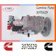 Cummins KTA38 QSK38 Diesel Engine Fuel Injection Pump 3075529 3075664 3060945 4295858