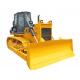 Hot Sale and High Quality HD16 Crawler Type Bulldozer
