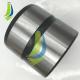 X124-902100 Bushing For R250LC-7A Excavator Parts