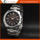 027C ROL Stylish Watches Big Dial Watch for Man Quartz Analog Watch Mens Watch Copy Watch