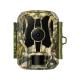 20mp Hunting Game Camera 1.5 Inch LCD Motion Activated 1080p Trail Camera