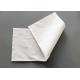 Large Size Disposable Salon Towels No Shred Biodegradable Environmental Friendly