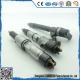 ERIKC 0445 120 139 auto engine bosch fuel injectors 0445120139 for Renault common rail injector 0 445 120 139