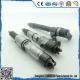 ERIKC bosch fuel injector 0445120396 Bosch Auto Parts 0 445 120 396 diesel Truck Injection 0445 120 396