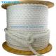 GB/T 30667-2014 8-Strand High Strength Polyester And Polyolefin Dual Fibre Rope