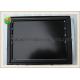 445-0684807 NCR ATM Parts 12.1 inch XVGA LCD Monitor Plastic ATM PART