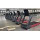 Temperature Range 0-40 ºC Workout Treadmill Device 150kg Load For Rehabilitation Centers