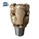 Eng PDC Tricone Rock Bit Diamond Roller Cone Cutter, Durable PDC Drill Bits