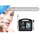 60000 Shots 11 Lines 4D HIFU Beauty Machine Non Surgical Face Lift Wrinkle Removal