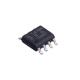 TJA1044T/1Z NXP IC Chip New And Original  SOIC-8 Integrated Circuit