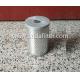 High Quality Oil Steering Filter Element For FAW Truck 8X12