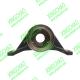 R271459 JD Tractor Parts Front Axle Support USE WITH RE265158 OR RE266994 Rear