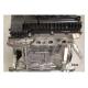 Superior Performance Original KA24 KA20 Auto Engine Assembly Long Block Motor for Nissan