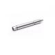 OEM Custom Machining Parts Pins Shafts Stainless Steel Pins Electric Motor Shaft