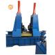 Spiral Welding Pipe 16mm Tube Mill Production Line