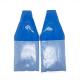 Non Discoloration Glossy Epoxy Resin Pigment Paste For LED Module
