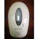Bed Bath And Beyond Automatic Touchless Soap Dispenser Battery Operated