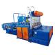 Industrial Mine Timbering Wire Mesh Welding Machine Automatically Packing