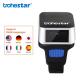 Trohestar N8 CMOS 2.4G Bluetooth Ring Scanner