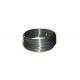 Industrial Pure Titanium Wire Titanium Alloy In Coils GR2 GR5 2mm 3mm 5mm