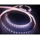 96Leds/M RGBW 4 In 1 Color Changing Led Strip Lights For Office / Home