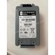 REF21330-001176 Defibrillator Machine Parts Med-tronic PHiliphysio Control Lifepak 15 LP 15 Lithium Ion Rechargeable Battery