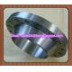 steel flanges sell well