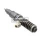 Diesel Engine Nozzle E360B Engine Fuel Injector D12 20440388