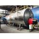 5 Ton Diesel Industrial Steam Boiler For Food Processing Factory