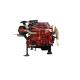 WEICHAI Diesel Engine Generator Set CM6D18F.290 30 CAMC Original Quality Marine Engine