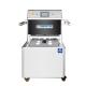 Commercial Vacuum Packaging Machine 304 Stainless Steel Push Rod Type