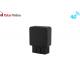 4G OBD2 Port GPS Tracker 35V DC Android With Fuel Monitoring