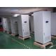 Electric Inverter 3KVA - 40KVA , Industrial Power Inverter