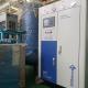 150bar Adjustable High Pressure PSA Medical Oxygen Plant For Hospital