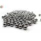 420 Stainless Steel Hard Balls Custom Size High Precision 6mm Solid SS Ball