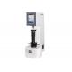 Electronic Loading Brinell Hardness Tester 300HB-3000 with Touch Screen USB Interface