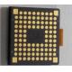 High Sensitivity CCD CMOS Sensor SONY CMOS Image Sensor IMX385LQR-C